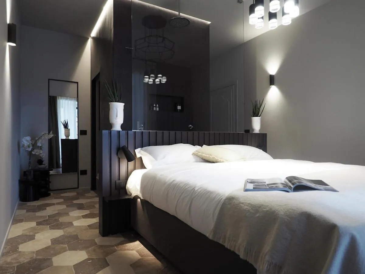 Dimora Arco Di Mezzo Apartamento Battaglia Terme