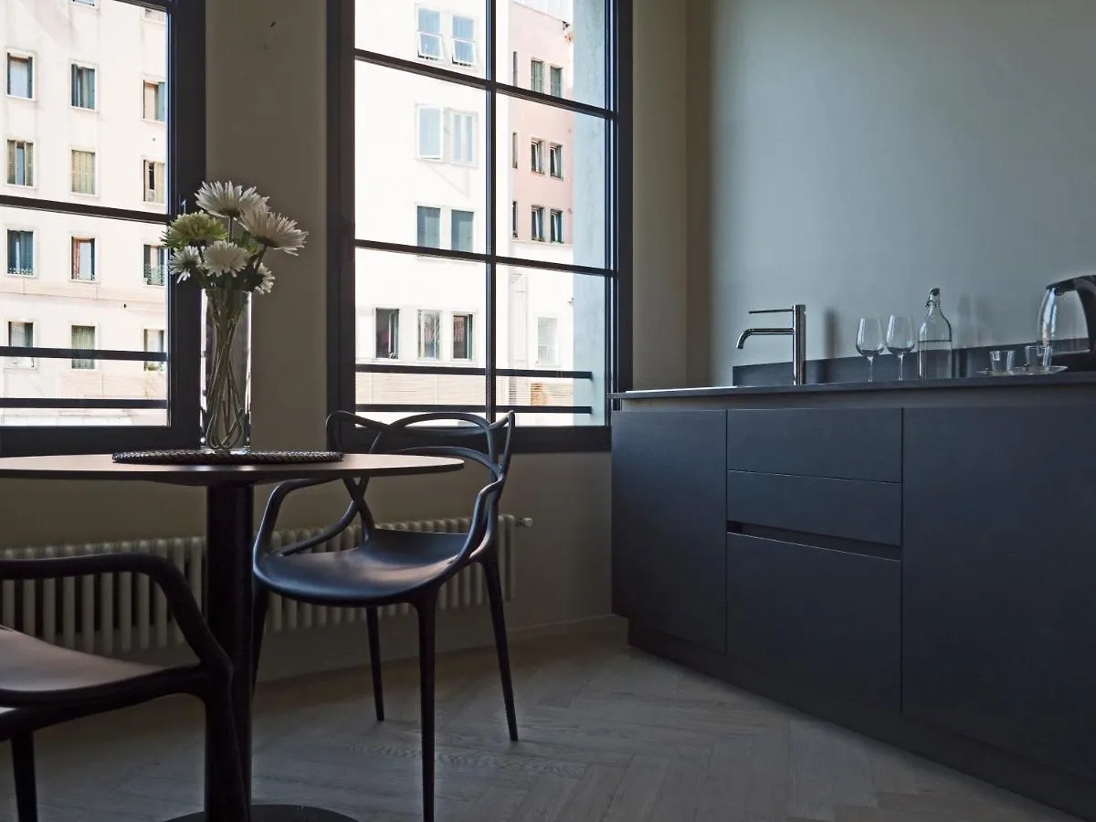 Ferienwohnung Dimora Arco Di Mezzo Battaglia Terme 0*,  Italien